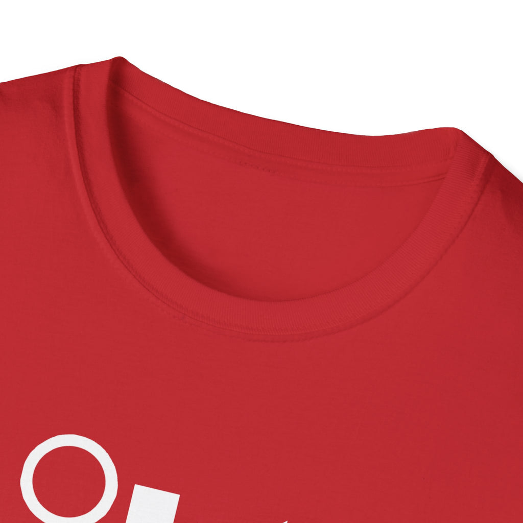 Camping Enthusiast Unisex T-Shirt | Outdoor Adventure Tee | Funny Camping Shirt | Gift for Campers | Nature Lover Clothing