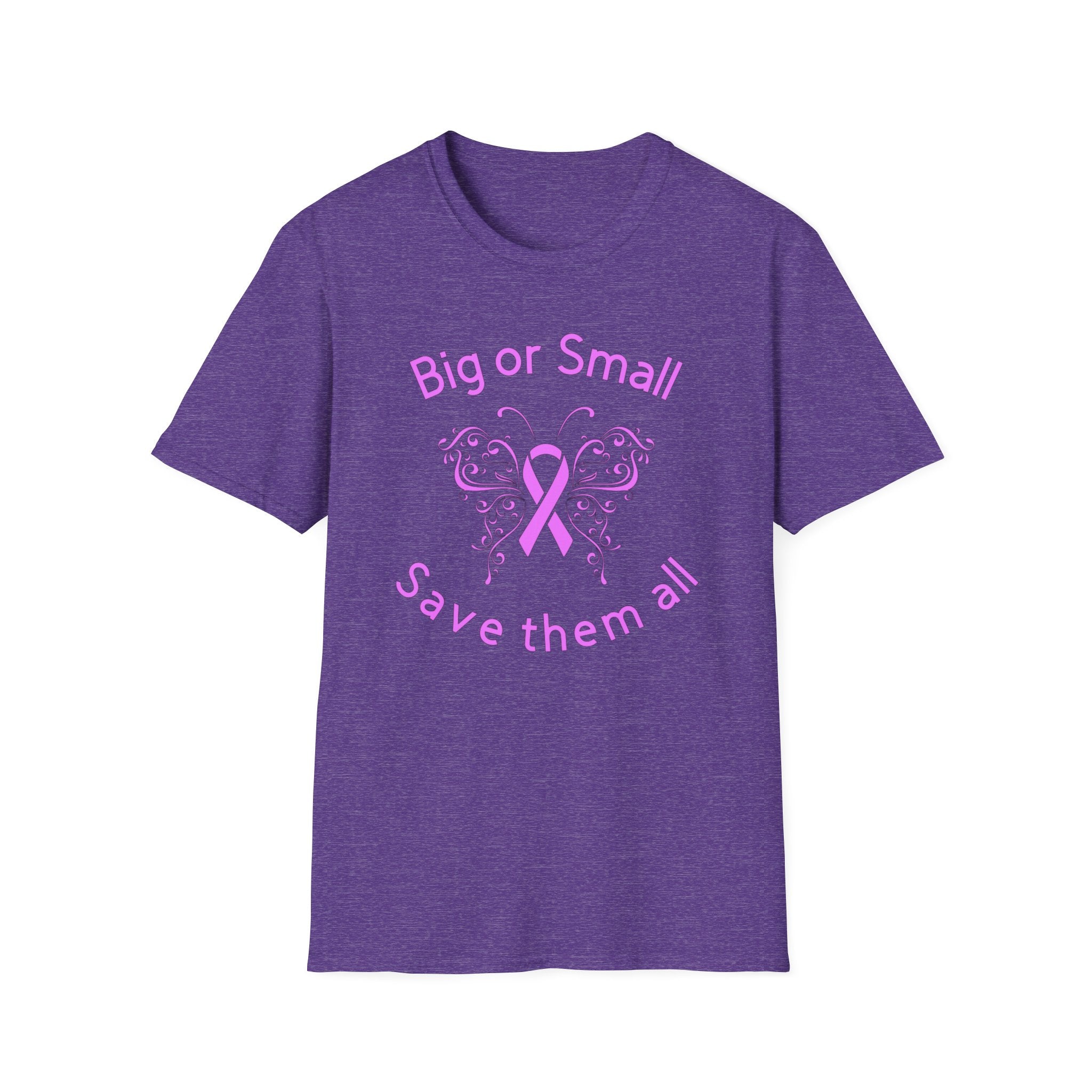Breast Cancer Awareness T-Shirt, cute, funny.
