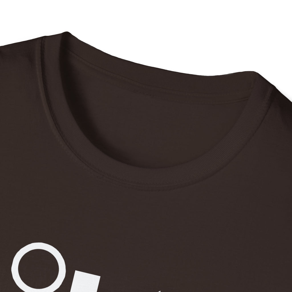 Camping Enthusiast Unisex T-Shirt | Outdoor Adventure Tee | Funny Camping Shirt | Gift for Campers | Nature Lover Clothing