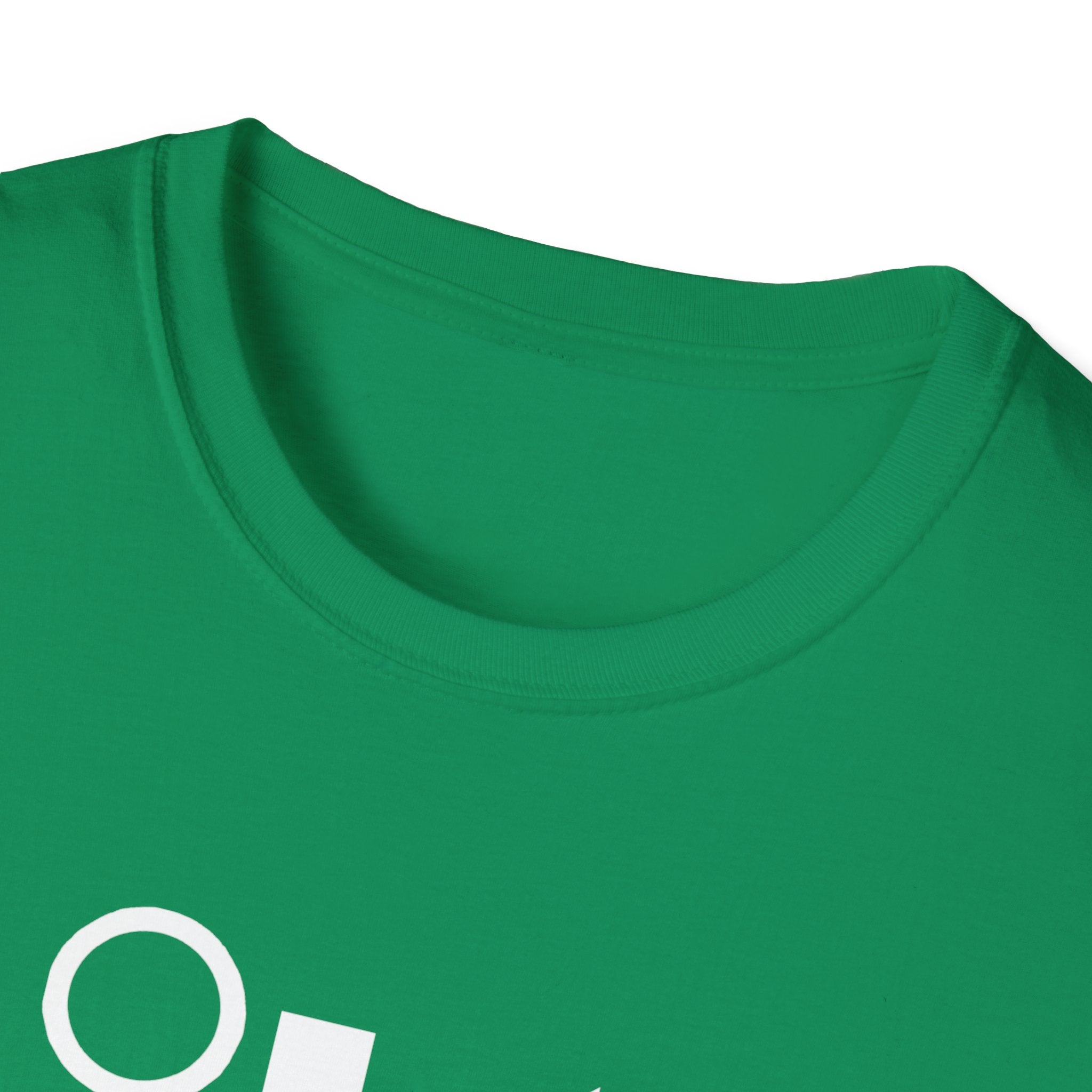 Camping Enthusiast Unisex T-Shirt | Outdoor Adventure Tee | Funny Camping Shirt | Gift for Campers | Nature Lover Clothing