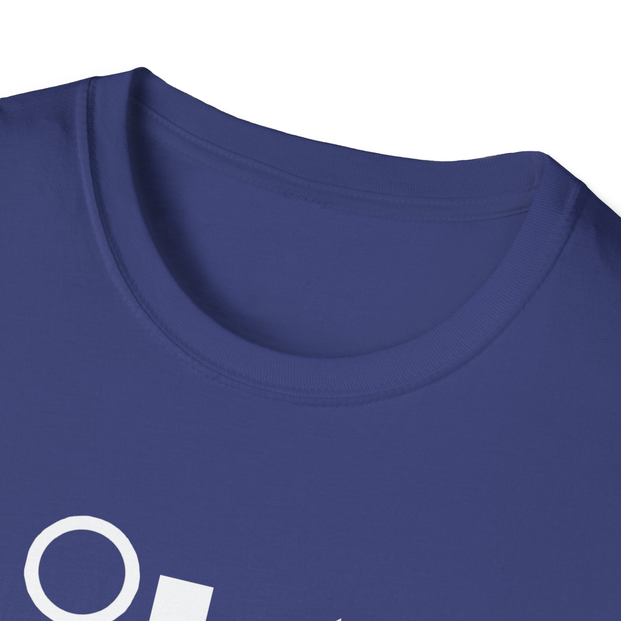 Camping Enthusiast Unisex T-Shirt | Outdoor Adventure Tee | Funny Camping Shirt | Gift for Campers | Nature Lover Clothing