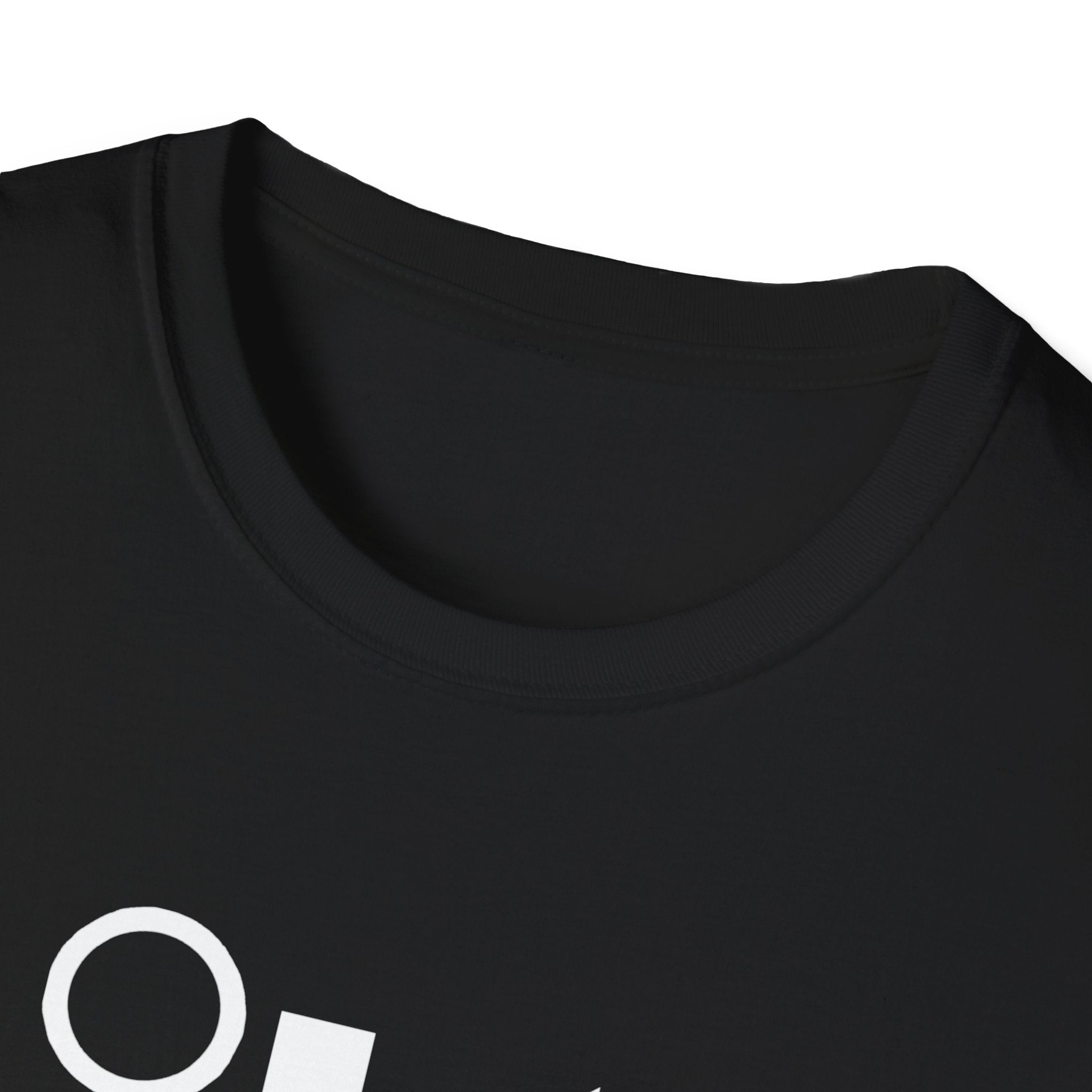 Camping Enthusiast Unisex T-Shirt | Outdoor Adventure Tee | Funny Camping Shirt | Gift for Campers | Nature Lover Clothing