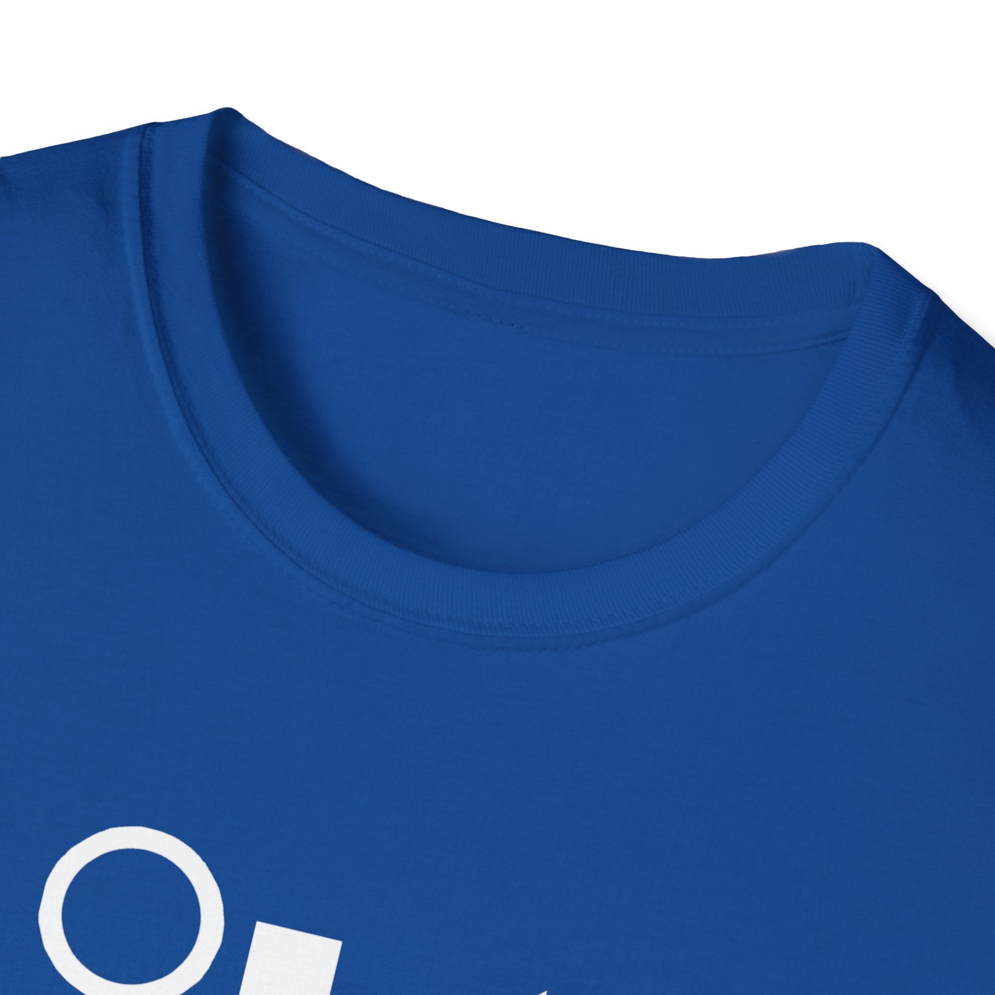 Camping Enthusiast Unisex T-Shirt | Outdoor Adventure Tee | Funny Camping Shirt | Gift for Campers | Nature Lover Clothing